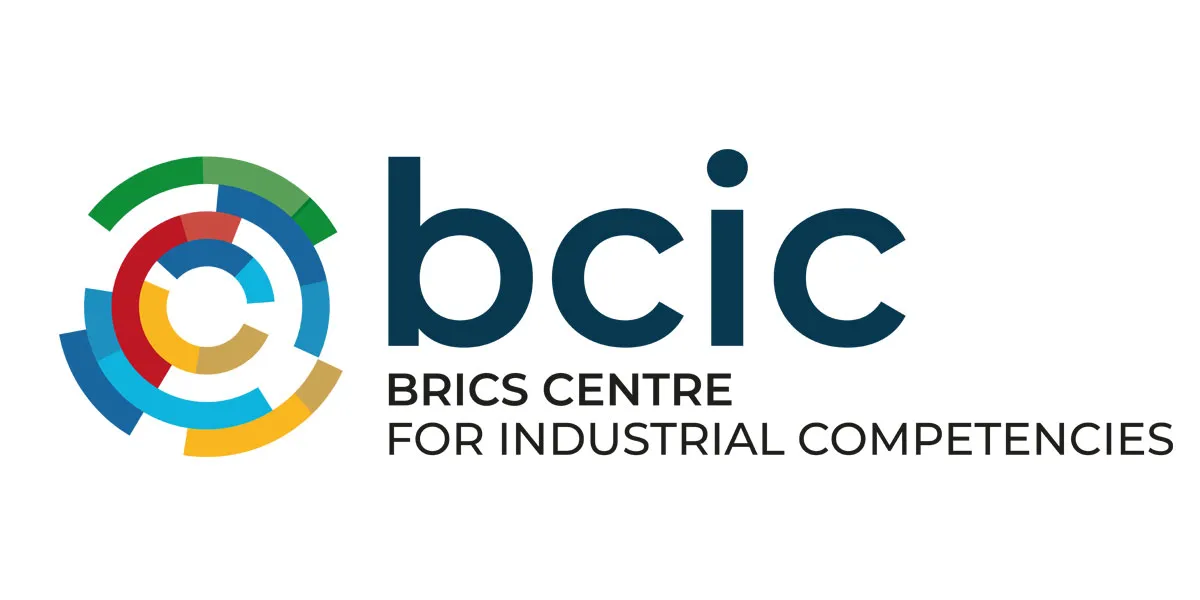 BCIC