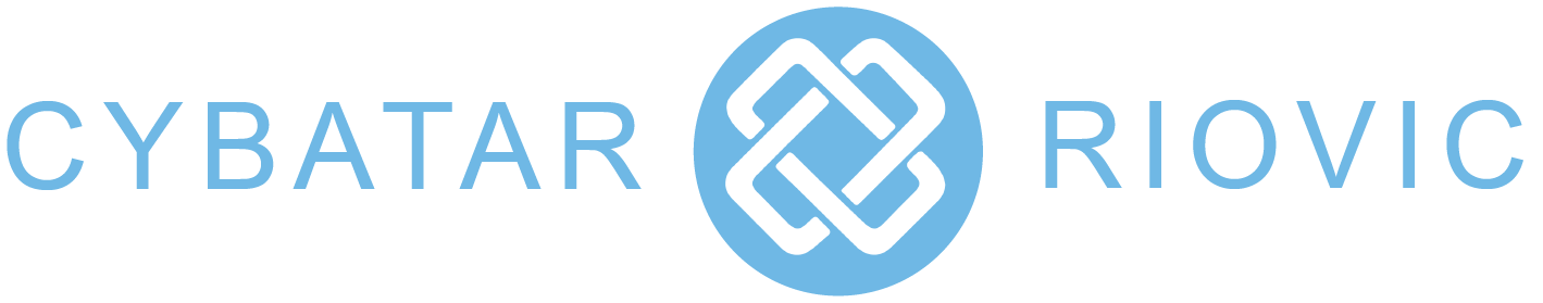 Cybatar Riovic Group